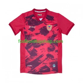 Venezuela Hjemme trøje 2023 S/S